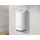 TP-Link DECO BE25-Outdoor Mesh WiFi (3600Mb/s a/b/g/n/ac/ax/be) - 1527637 - zdjęcie 4